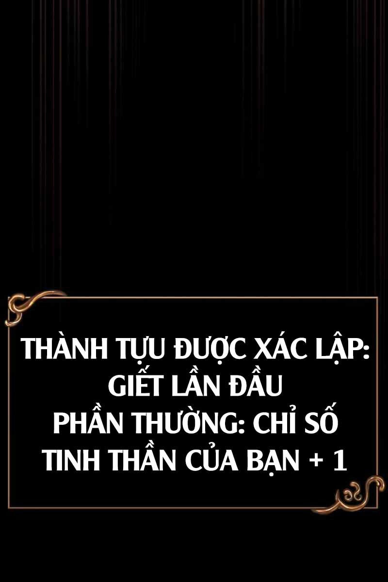 Sống Sót Trong Trò Chơi Với Tư Cách Là Một Cuồng Nhân chapter 6 - Upload bởi truyensieuhay.com