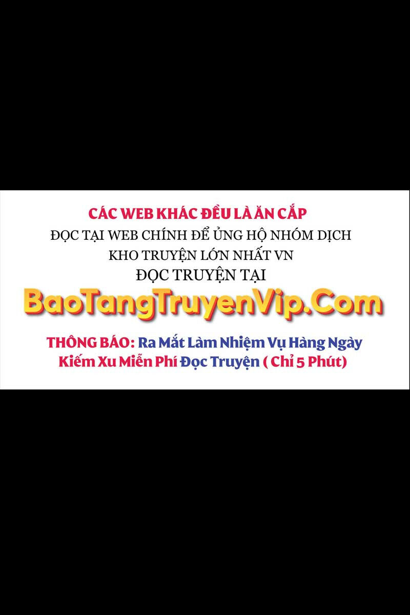 Sống Sót Trong Trò Chơi Với Tư Cách Là Một Cuồng Nhân chapter 6 - Upload bởi truyensieuhay.com