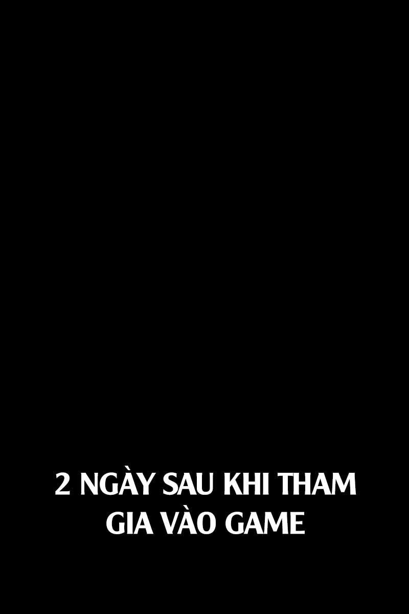 Sống Sót Trong Trò Chơi Với Tư Cách Là Một Cuồng Nhân chapter 6 - Upload bởi truyensieuhay.com