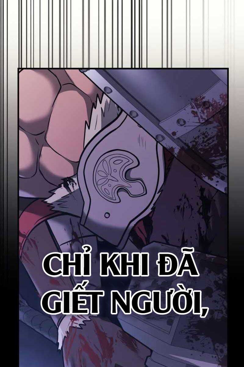 Sống Sót Trong Trò Chơi Với Tư Cách Là Một Cuồng Nhân chapter 6.5 - Upload bởi truyensieuhay.com