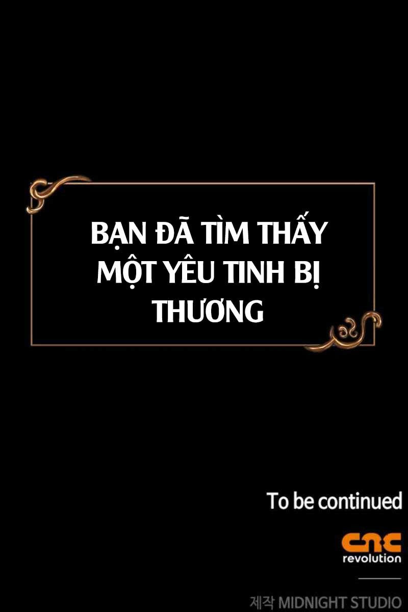 Sống Sót Trong Trò Chơi Với Tư Cách Là Một Cuồng Nhân chapter 6.5 - Upload bởi truyensieuhay.com