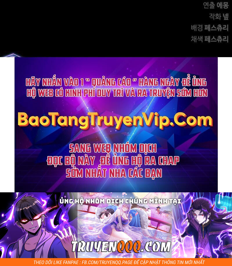 Sống Sót Trong Trò Chơi Với Tư Cách Là Một Cuồng Nhân chapter 6.5 - Upload bởi truyensieuhay.com
