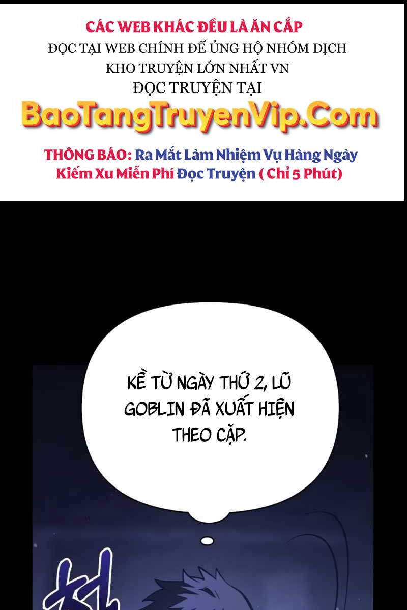 Sống Sót Trong Trò Chơi Với Tư Cách Là Một Cuồng Nhân chapter 6.5 - Upload bởi truyensieuhay.com