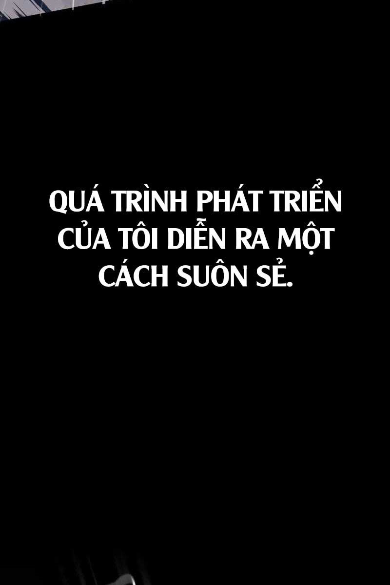 Sống Sót Trong Trò Chơi Với Tư Cách Là Một Cuồng Nhân chapter 6.5 - Upload bởi truyensieuhay.com