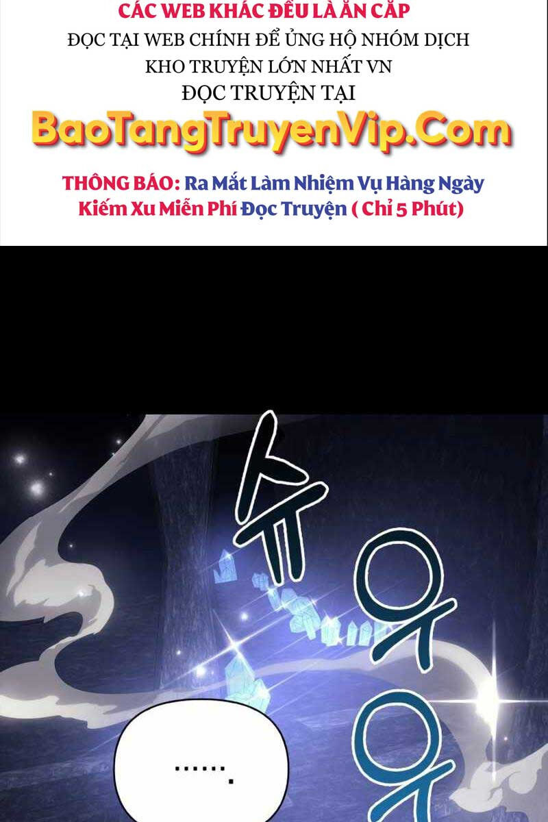 Sống Sót Trong Trò Chơi Với Tư Cách Là Một Cuồng Nhân chapter 6.5 - Upload bởi truyensieuhay.com