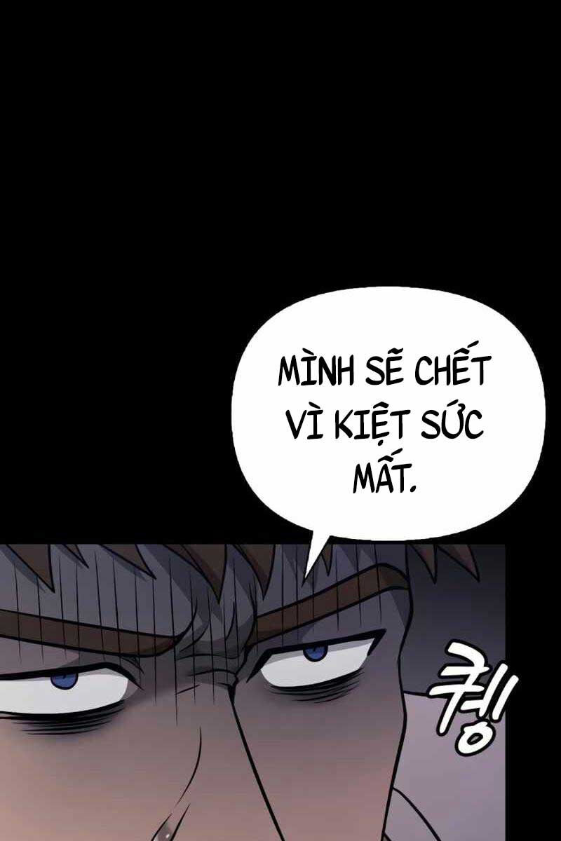 Sống Sót Trong Trò Chơi Với Tư Cách Là Một Cuồng Nhân chapter 6.5 - Upload bởi truyensieuhay.com