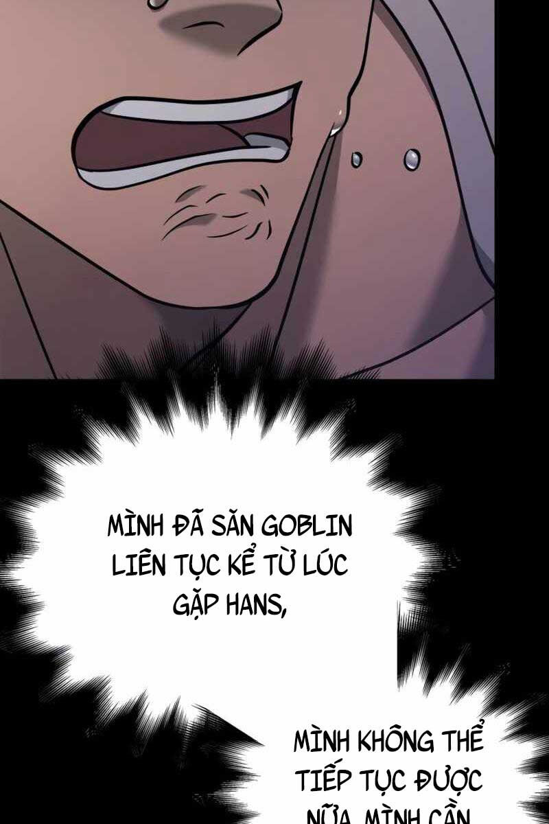 Sống Sót Trong Trò Chơi Với Tư Cách Là Một Cuồng Nhân chapter 6.5 - Upload bởi truyensieuhay.com