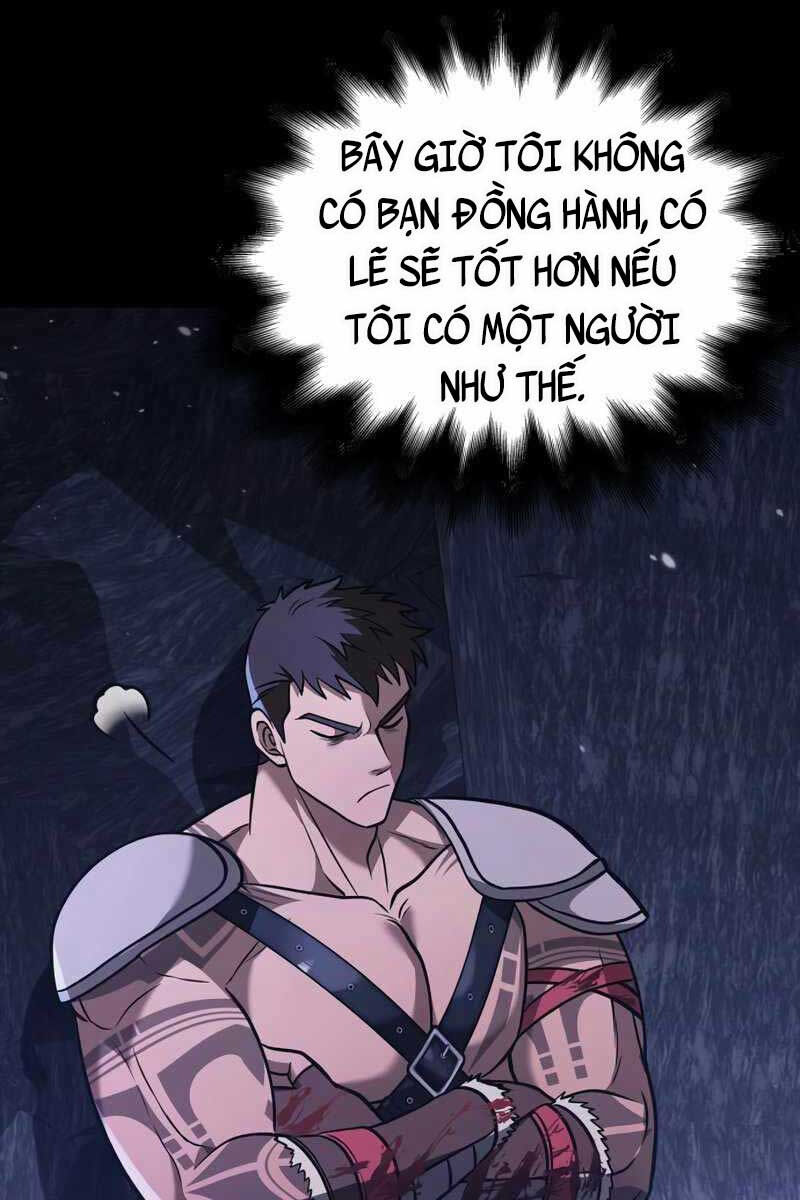 Sống Sót Trong Trò Chơi Với Tư Cách Là Một Cuồng Nhân chapter 6.5 - Upload bởi truyensieuhay.com