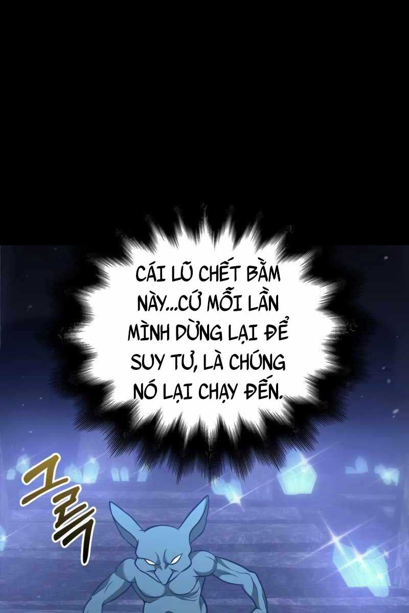 Sống Sót Trong Trò Chơi Với Tư Cách Là Một Cuồng Nhân chapter 6.5 - Upload bởi truyensieuhay.com
