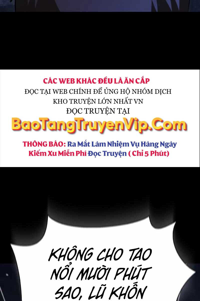 Sống Sót Trong Trò Chơi Với Tư Cách Là Một Cuồng Nhân chapter 6.5 - Upload bởi truyensieuhay.com