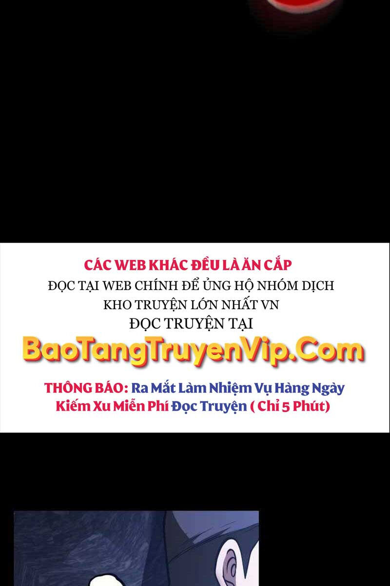 Sống Sót Trong Trò Chơi Với Tư Cách Là Một Cuồng Nhân chapter 6.5 - Upload bởi truyensieuhay.com