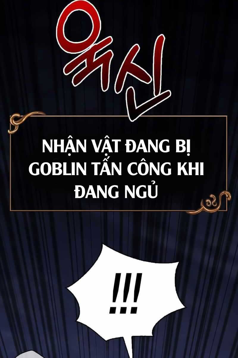 Sống Sót Trong Trò Chơi Với Tư Cách Là Một Cuồng Nhân chapter 6.5 - Upload bởi truyensieuhay.com