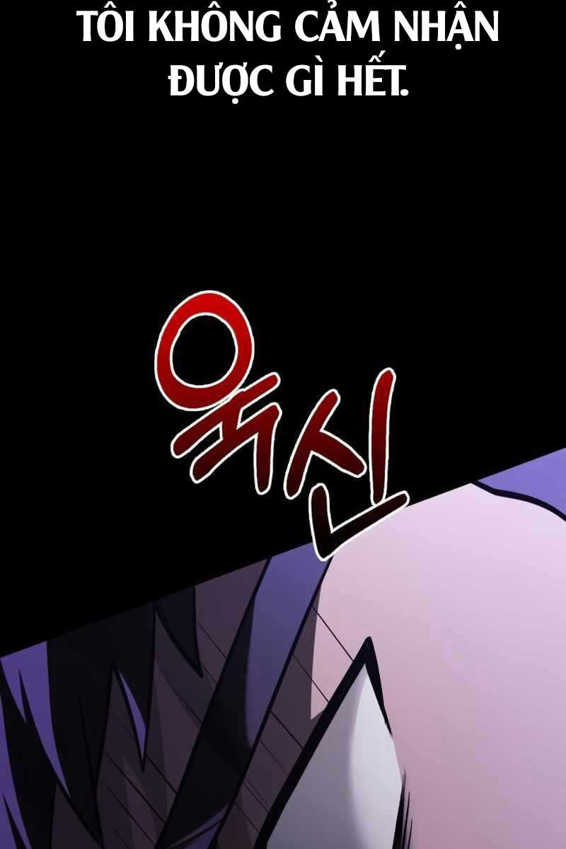 Sống Sót Trong Trò Chơi Với Tư Cách Là Một Cuồng Nhân chapter 6.5 - Upload bởi truyensieuhay.com