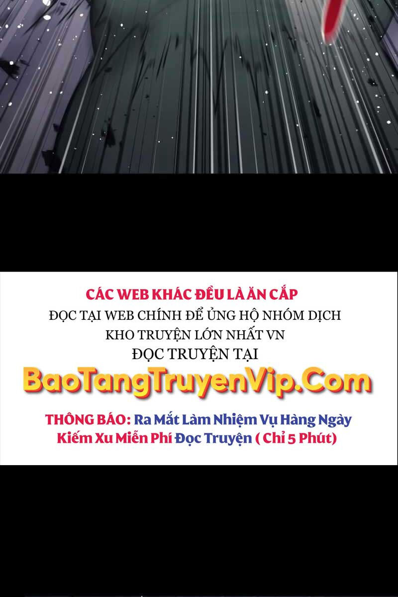 Sống Sót Trong Trò Chơi Với Tư Cách Là Một Cuồng Nhân chapter 6.5 - Upload bởi truyensieuhay.com