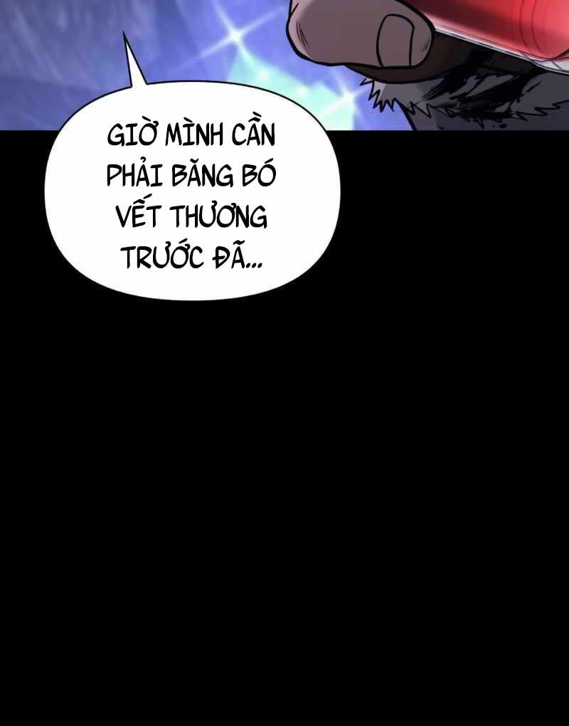 Sống Sót Trong Trò Chơi Với Tư Cách Là Một Cuồng Nhân chapter 6.5 - Upload bởi truyensieuhay.com
