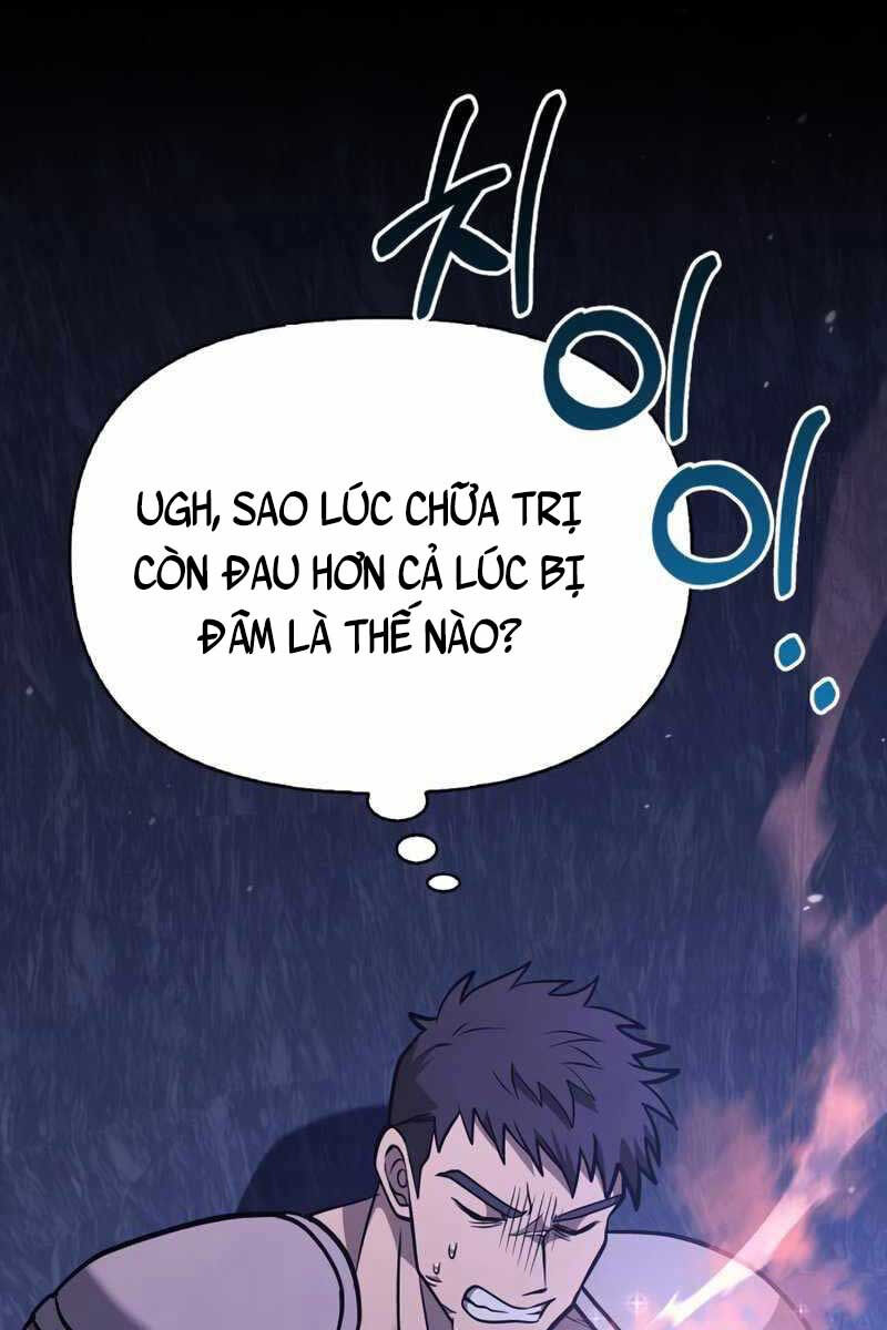 Sống Sót Trong Trò Chơi Với Tư Cách Là Một Cuồng Nhân chapter 6.5 - Upload bởi truyensieuhay.com