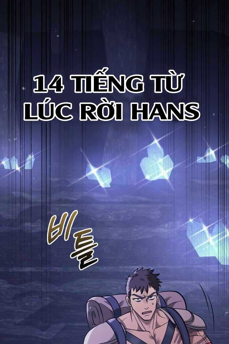 Sống Sót Trong Trò Chơi Với Tư Cách Là Một Cuồng Nhân chapter 6.5 - Upload bởi truyensieuhay.com