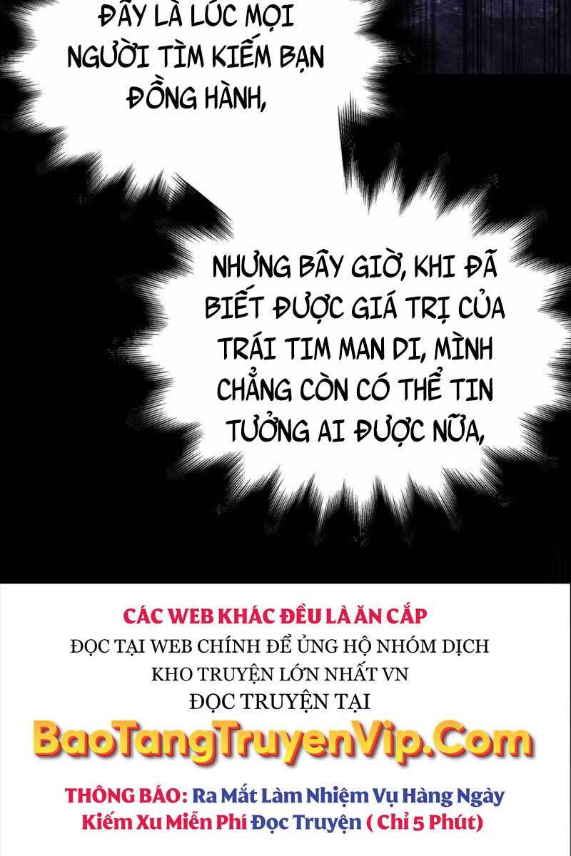 Sống Sót Trong Trò Chơi Với Tư Cách Là Một Cuồng Nhân chapter 6.5 - Upload bởi truyensieuhay.com