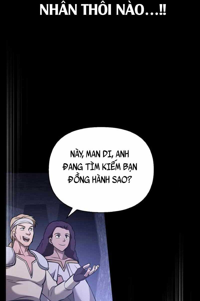Sống Sót Trong Trò Chơi Với Tư Cách Là Một Cuồng Nhân chapter 6.5 - Upload bởi truyensieuhay.com