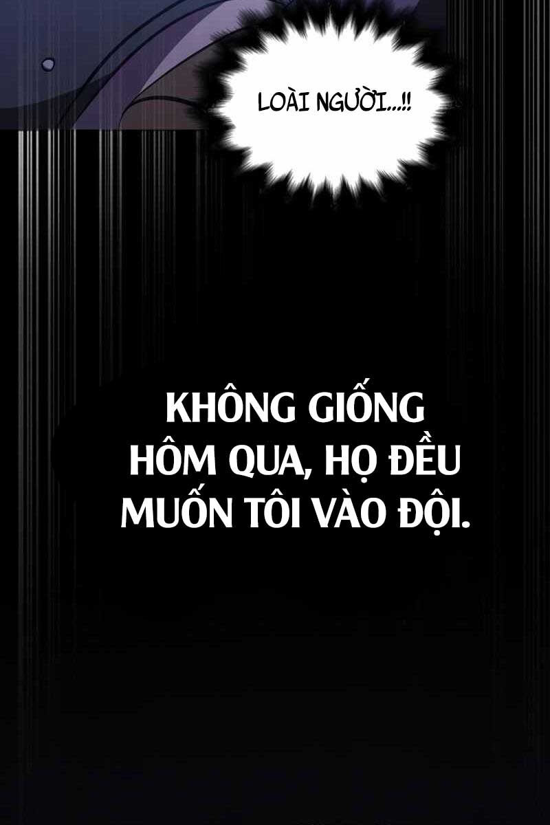 Sống Sót Trong Trò Chơi Với Tư Cách Là Một Cuồng Nhân chapter 6.5 - Upload bởi truyensieuhay.com