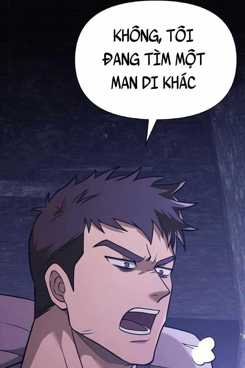 Sống Sót Trong Trò Chơi Với Tư Cách Là Một Cuồng Nhân chapter 6.5 - Upload bởi truyensieuhay.com