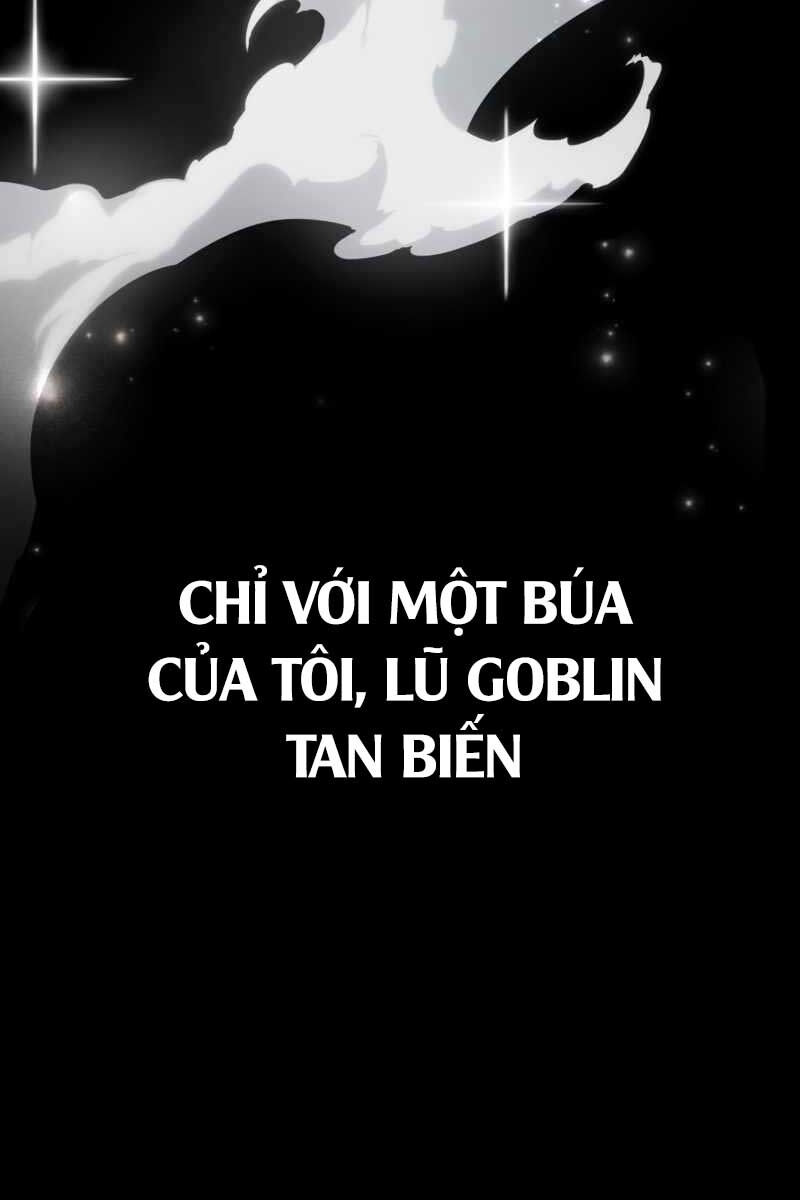 Sống Sót Trong Trò Chơi Với Tư Cách Là Một Cuồng Nhân chapter 6.5 - Upload bởi truyensieuhay.com