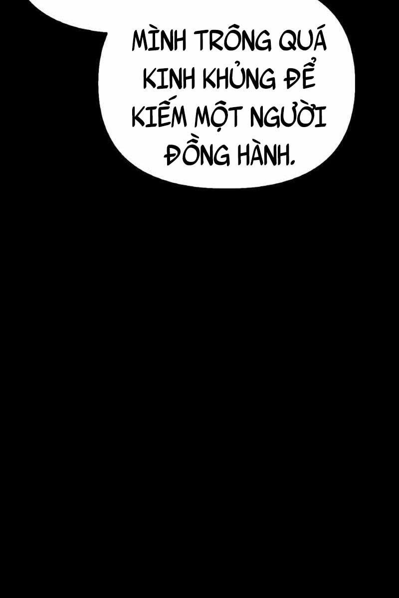 Sống Sót Trong Trò Chơi Với Tư Cách Là Một Cuồng Nhân chapter 6.5 - Upload bởi truyensieuhay.com