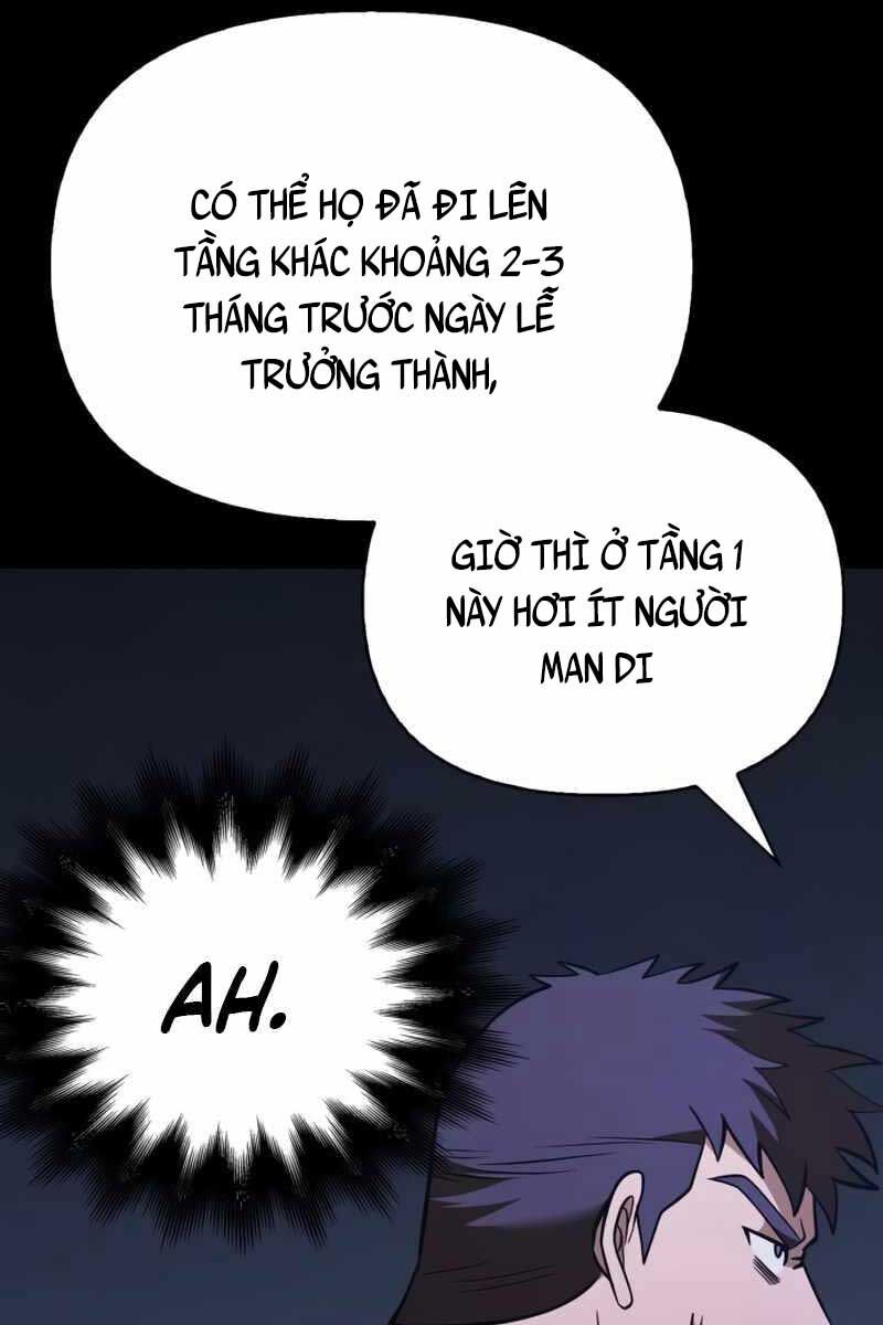 Sống Sót Trong Trò Chơi Với Tư Cách Là Một Cuồng Nhân chapter 6.5 - Upload bởi truyensieuhay.com