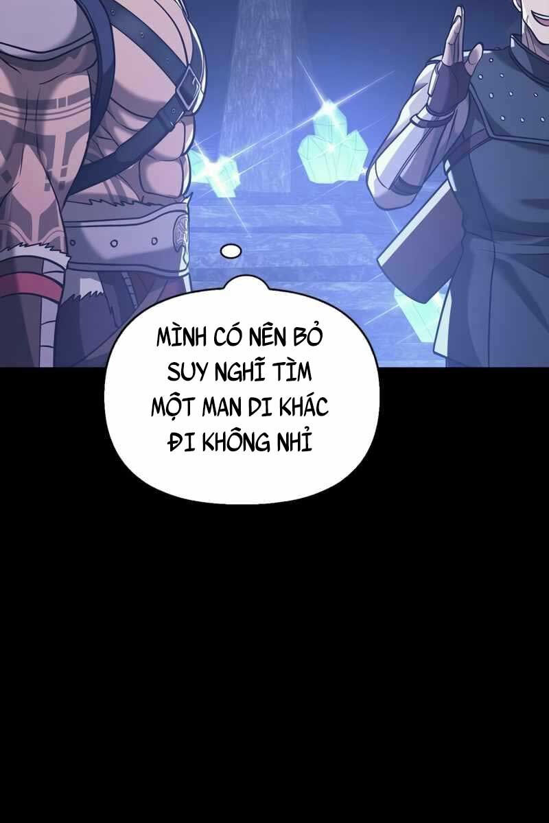 Sống Sót Trong Trò Chơi Với Tư Cách Là Một Cuồng Nhân chapter 6.5 - Upload bởi truyensieuhay.com