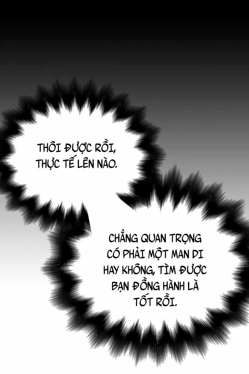 Sống Sót Trong Trò Chơi Với Tư Cách Là Một Cuồng Nhân chapter 6.5 - Upload bởi truyensieuhay.com