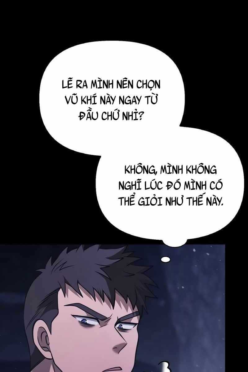 Sống Sót Trong Trò Chơi Với Tư Cách Là Một Cuồng Nhân chapter 6.5 - Upload bởi truyensieuhay.com