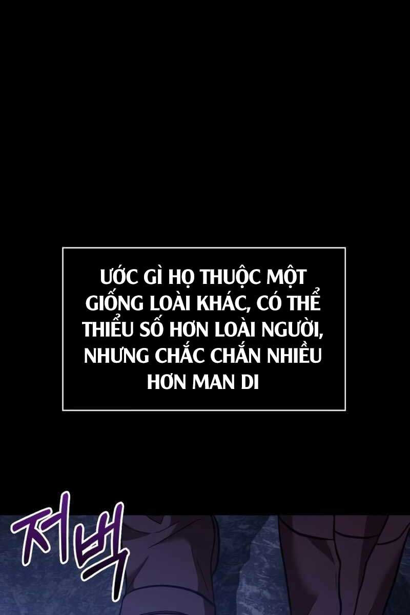 Sống Sót Trong Trò Chơi Với Tư Cách Là Một Cuồng Nhân chapter 6.5 - Upload bởi truyensieuhay.com