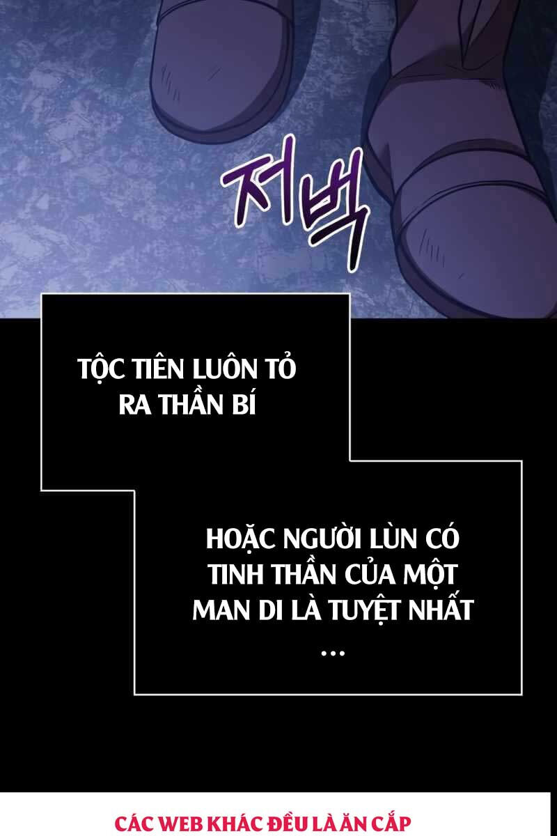 Sống Sót Trong Trò Chơi Với Tư Cách Là Một Cuồng Nhân chapter 6.5 - Upload bởi truyensieuhay.com
