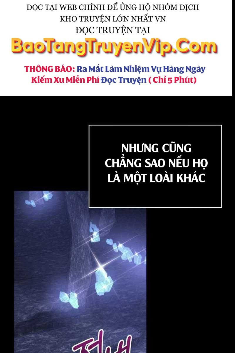 Sống Sót Trong Trò Chơi Với Tư Cách Là Một Cuồng Nhân chapter 6.5 - Upload bởi truyensieuhay.com