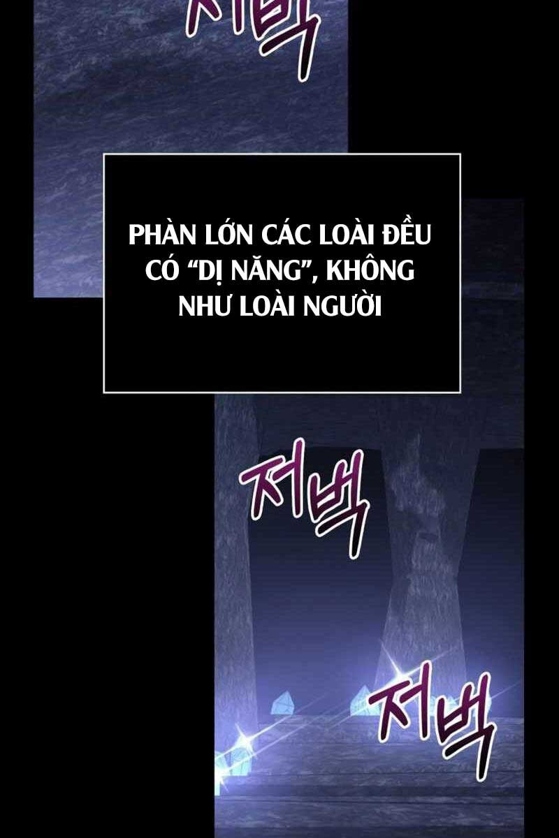 Sống Sót Trong Trò Chơi Với Tư Cách Là Một Cuồng Nhân chapter 6.5 - Upload bởi truyensieuhay.com