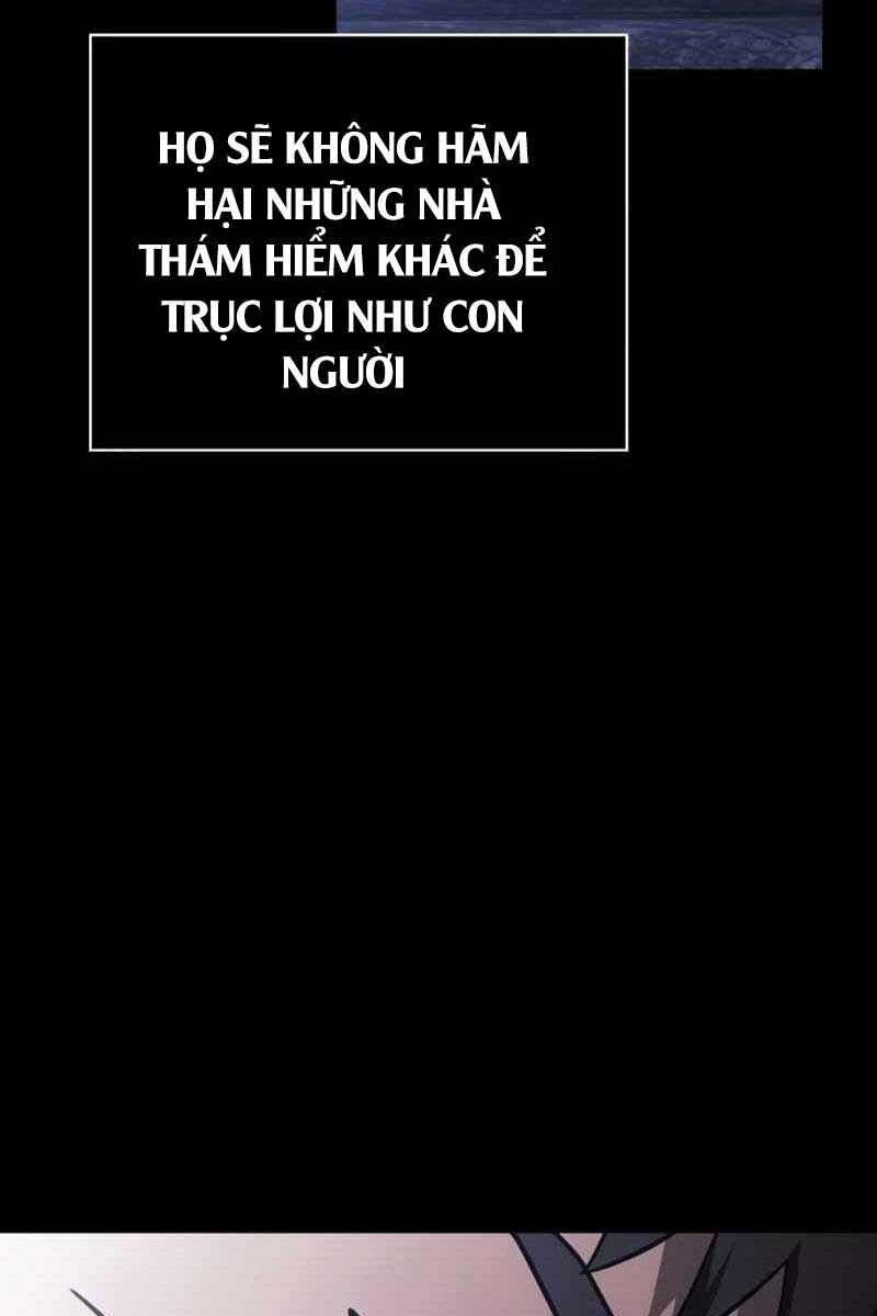 Sống Sót Trong Trò Chơi Với Tư Cách Là Một Cuồng Nhân chapter 6.5 - Upload bởi truyensieuhay.com
