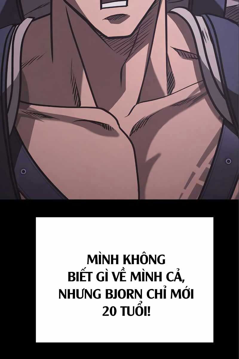 Sống Sót Trong Trò Chơi Với Tư Cách Là Một Cuồng Nhân chapter 7 - Upload bởi truyensieuhay.com