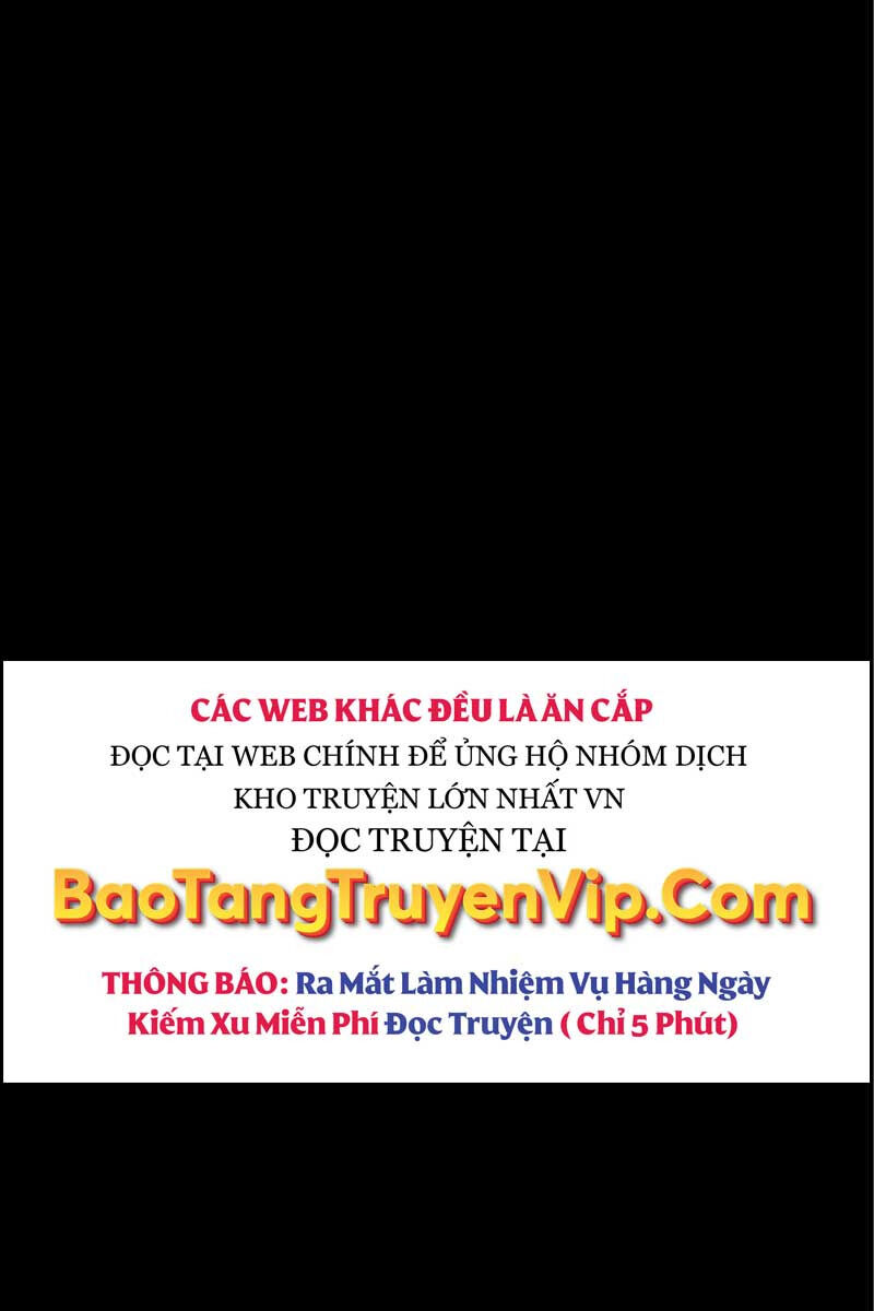 Sống Sót Trong Trò Chơi Với Tư Cách Là Một Cuồng Nhân chapter 7 - Upload bởi truyensieuhay.com