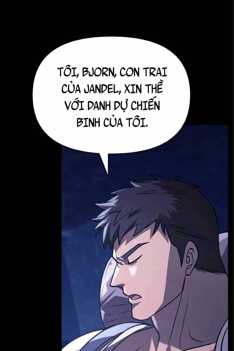 Sống Sót Trong Trò Chơi Với Tư Cách Là Một Cuồng Nhân chapter 7 - Upload bởi truyensieuhay.com