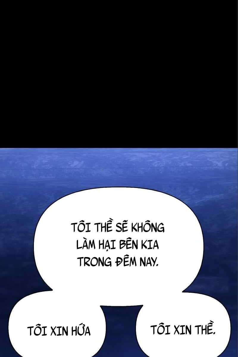 Sống Sót Trong Trò Chơi Với Tư Cách Là Một Cuồng Nhân chapter 7 - Upload bởi truyensieuhay.com