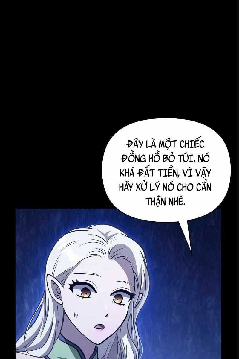 Sống Sót Trong Trò Chơi Với Tư Cách Là Một Cuồng Nhân chapter 7 - Upload bởi truyensieuhay.com