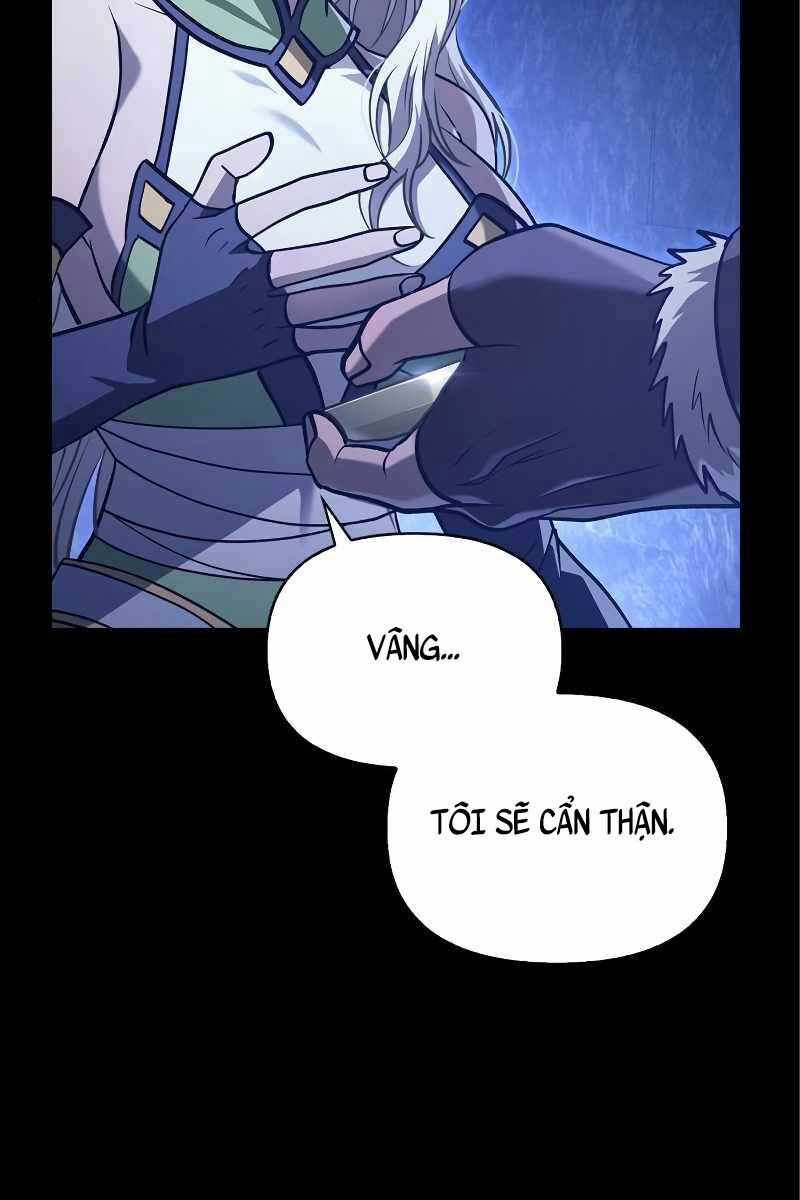 Sống Sót Trong Trò Chơi Với Tư Cách Là Một Cuồng Nhân chapter 7 - Upload bởi truyensieuhay.com