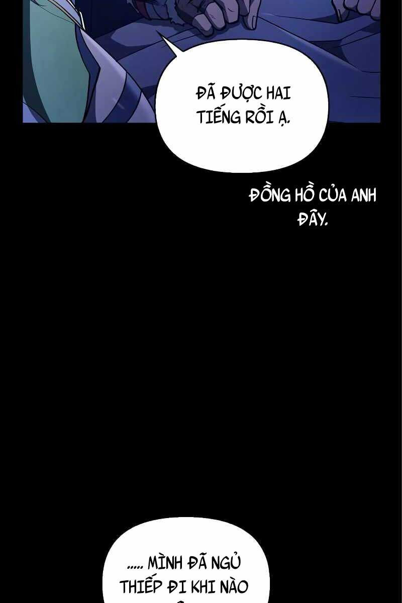 Sống Sót Trong Trò Chơi Với Tư Cách Là Một Cuồng Nhân chapter 7 - Upload bởi truyensieuhay.com