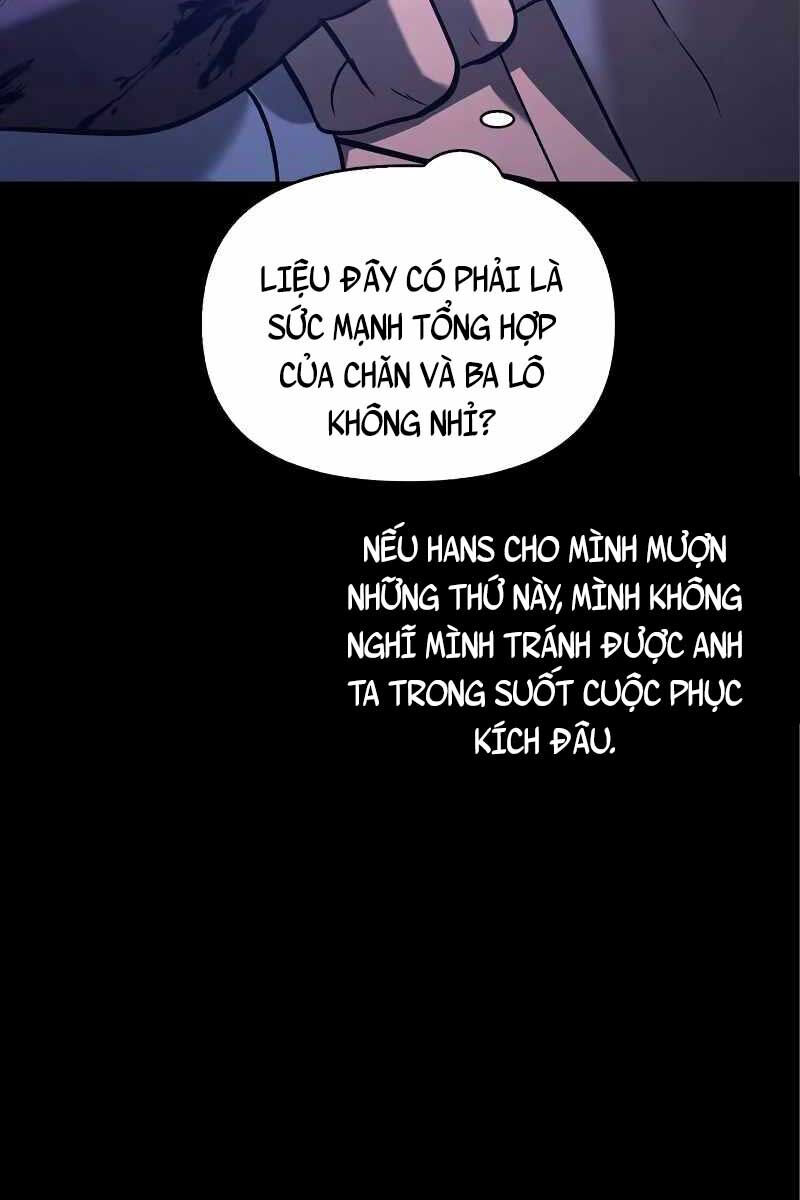 Sống Sót Trong Trò Chơi Với Tư Cách Là Một Cuồng Nhân chapter 7 - Upload bởi truyensieuhay.com