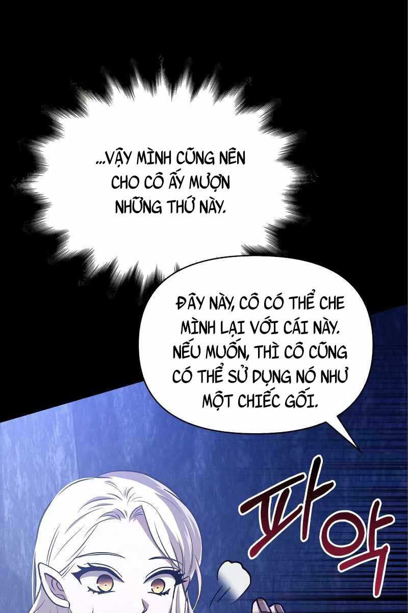 Sống Sót Trong Trò Chơi Với Tư Cách Là Một Cuồng Nhân chapter 7 - Upload bởi truyensieuhay.com