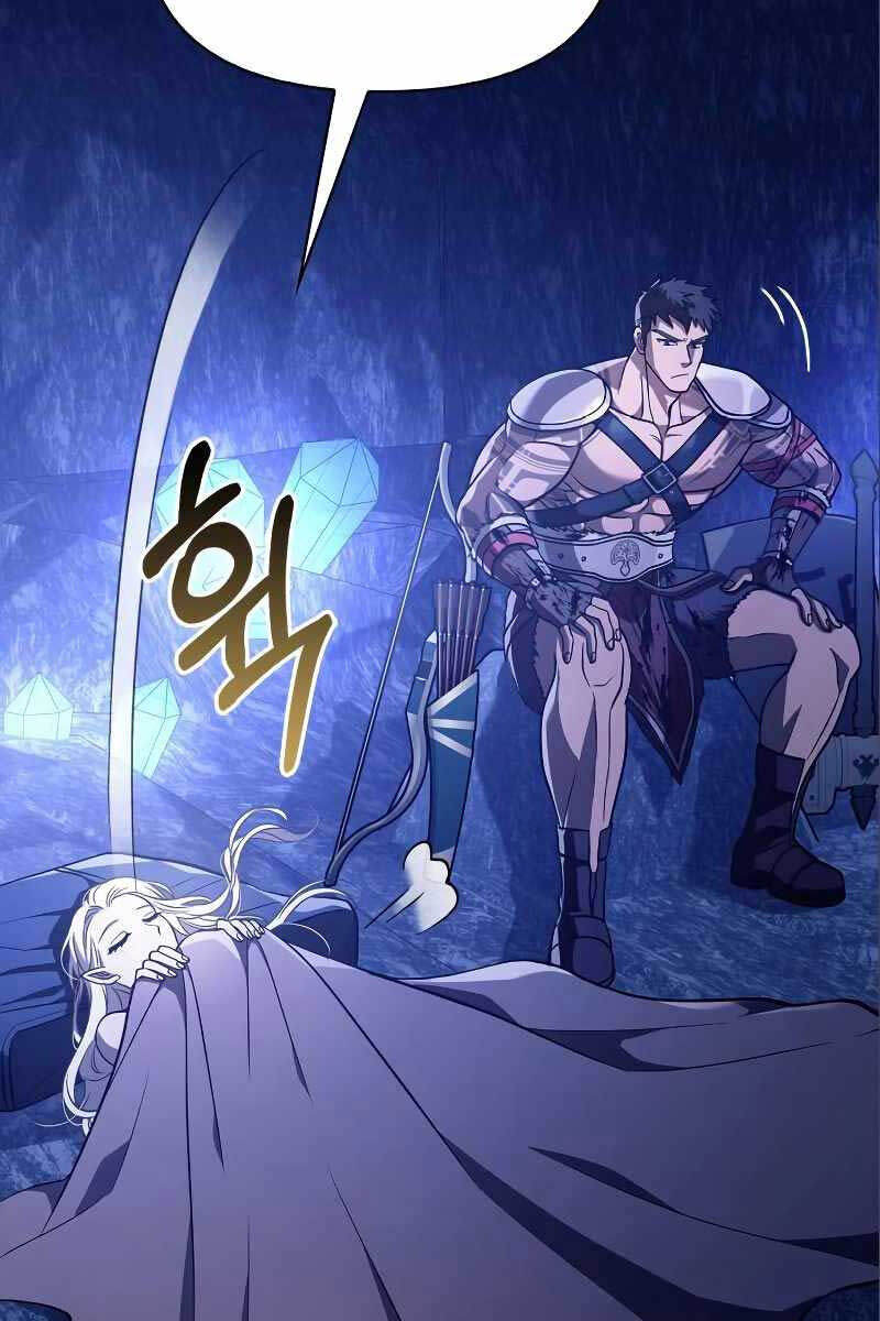 Sống Sót Trong Trò Chơi Với Tư Cách Là Một Cuồng Nhân chapter 7 - Upload bởi truyensieuhay.com