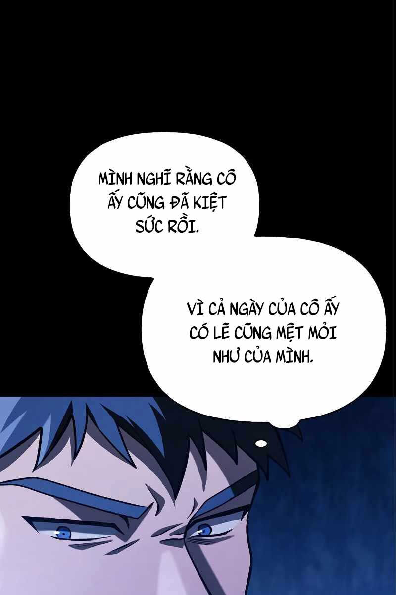 Sống Sót Trong Trò Chơi Với Tư Cách Là Một Cuồng Nhân chapter 7 - Upload bởi truyensieuhay.com