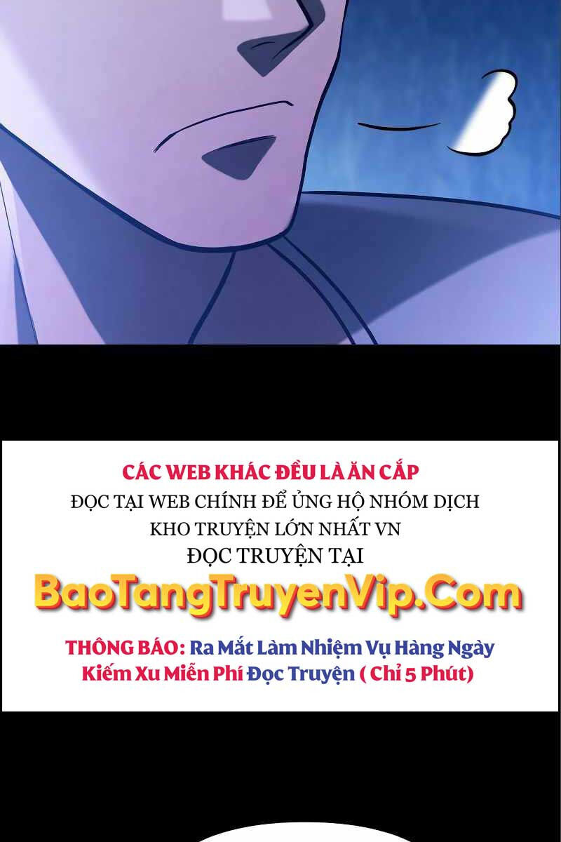 Sống Sót Trong Trò Chơi Với Tư Cách Là Một Cuồng Nhân chapter 7 - Upload bởi truyensieuhay.com