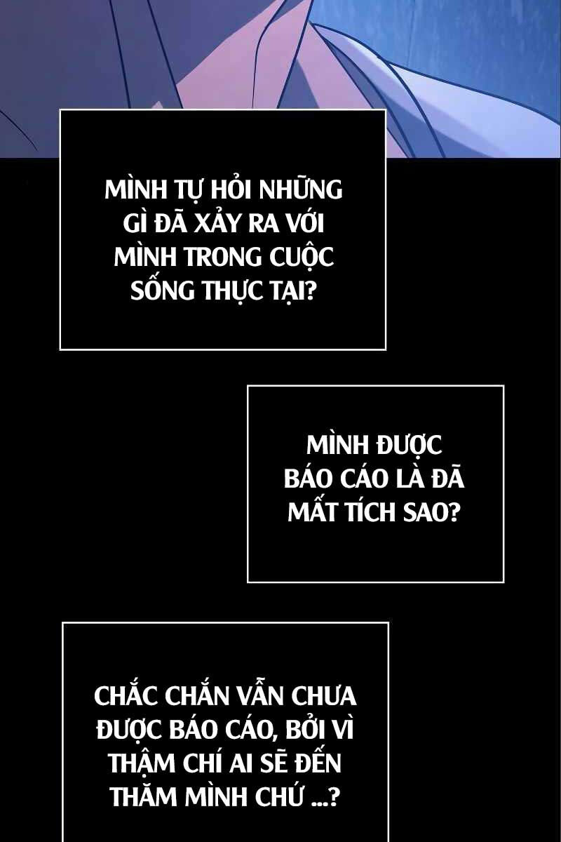 Sống Sót Trong Trò Chơi Với Tư Cách Là Một Cuồng Nhân chapter 7 - Upload bởi truyensieuhay.com