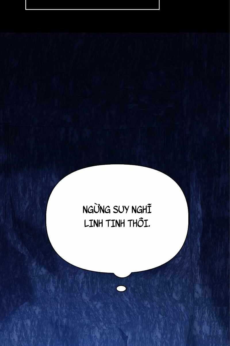 Sống Sót Trong Trò Chơi Với Tư Cách Là Một Cuồng Nhân chapter 7 - Upload bởi truyensieuhay.com